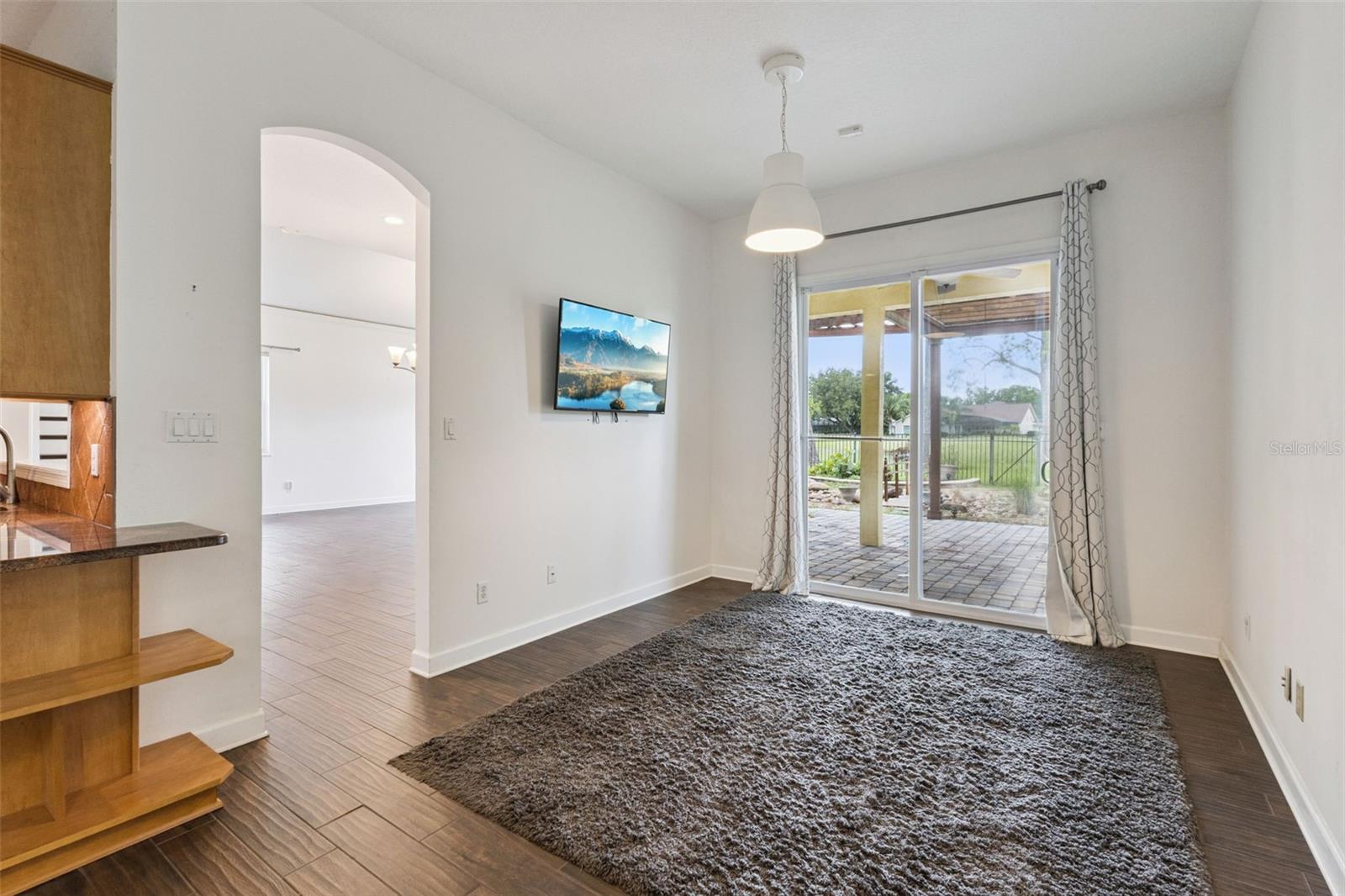 2619 Windchime, Orlando, FL 32837