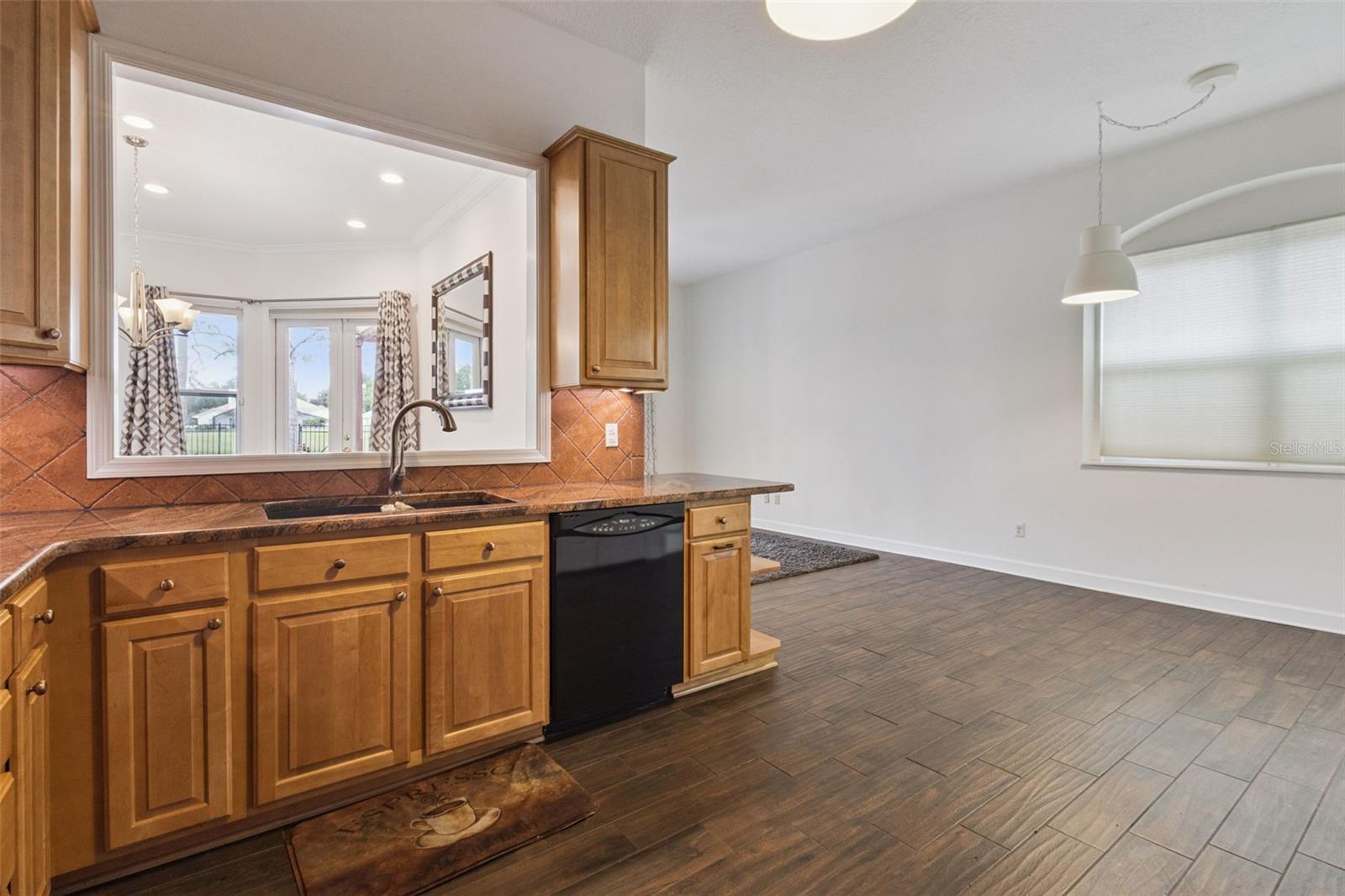 2619 Windchime, Orlando, FL 32837