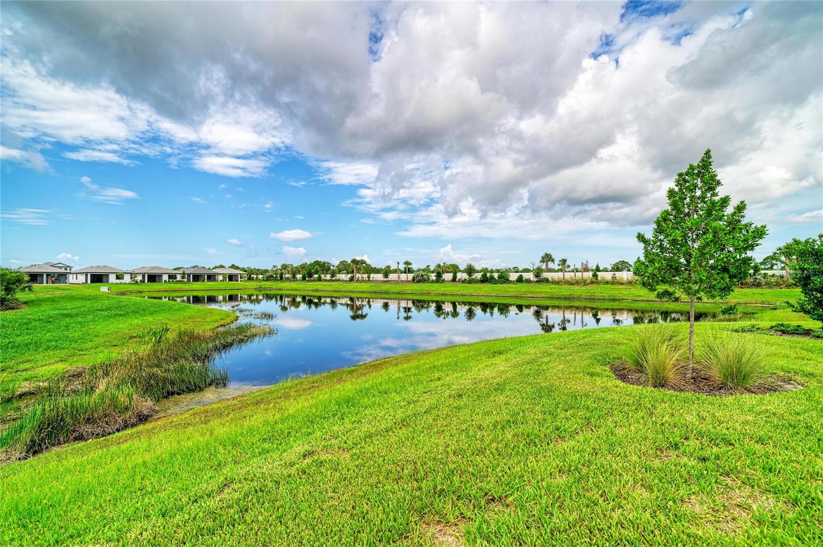 14213 Eagle Branch, Nokomis, FL 34275