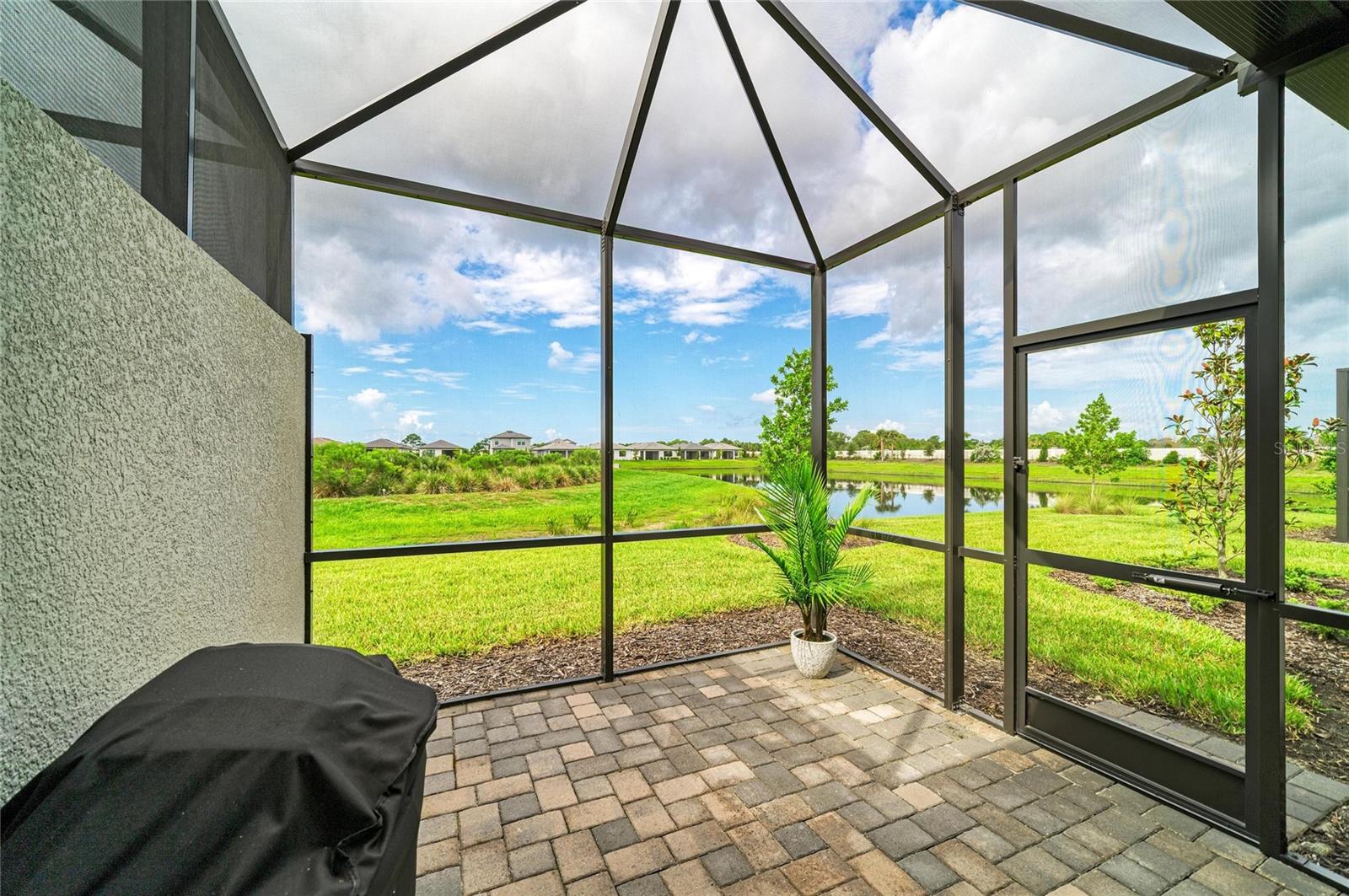 14213 Eagle Branch, Nokomis, FL 34275