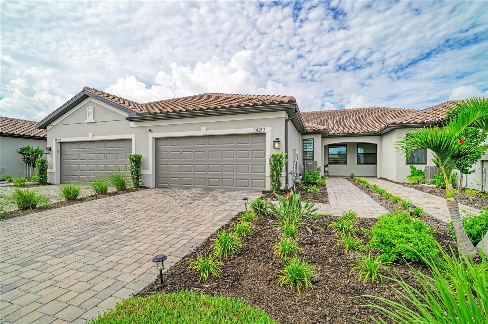 14213 Eagle Branch, Nokomis, FL 34275