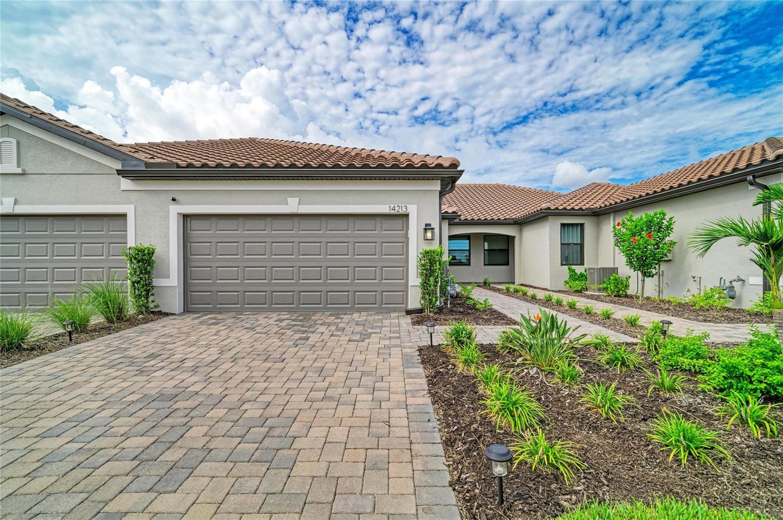 14213 Eagle Branch, Nokomis, FL 34275