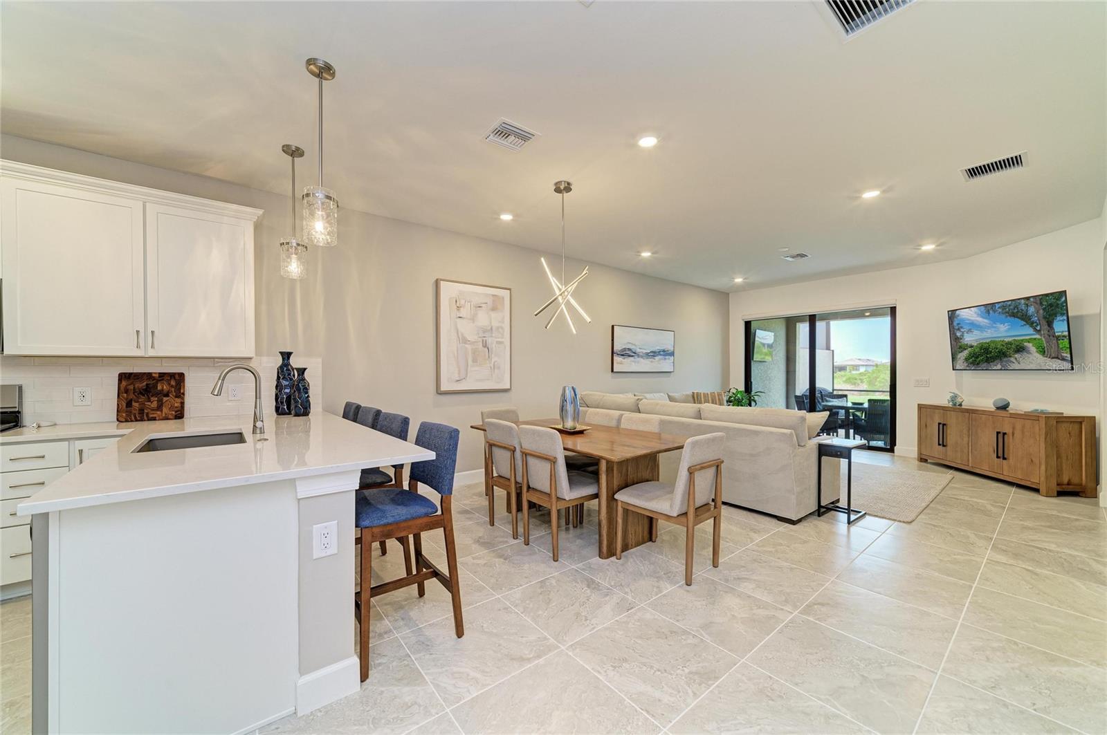 14213 Eagle Branch, Nokomis, FL 34275