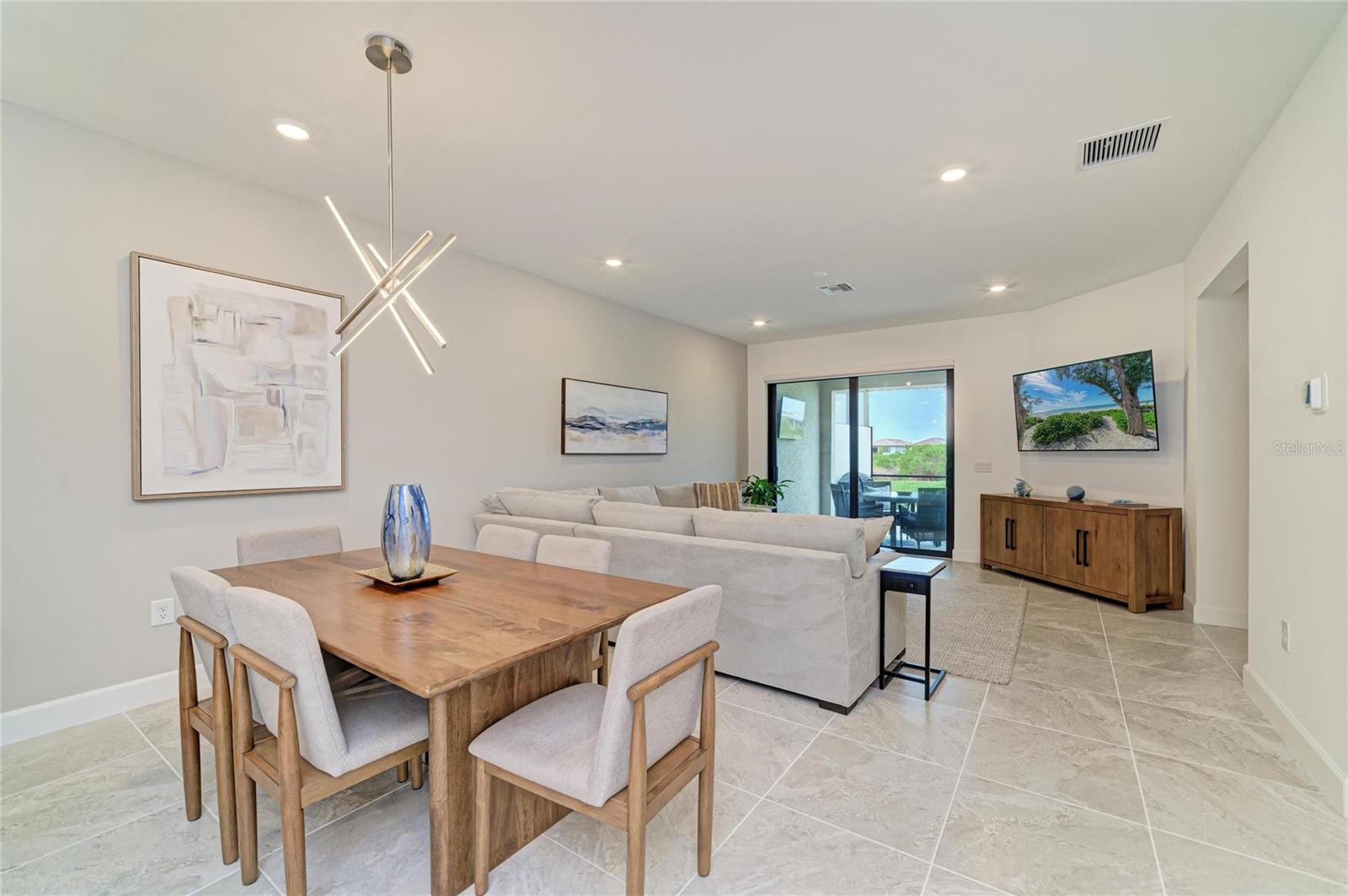14213 Eagle Branch, Nokomis, FL 34275