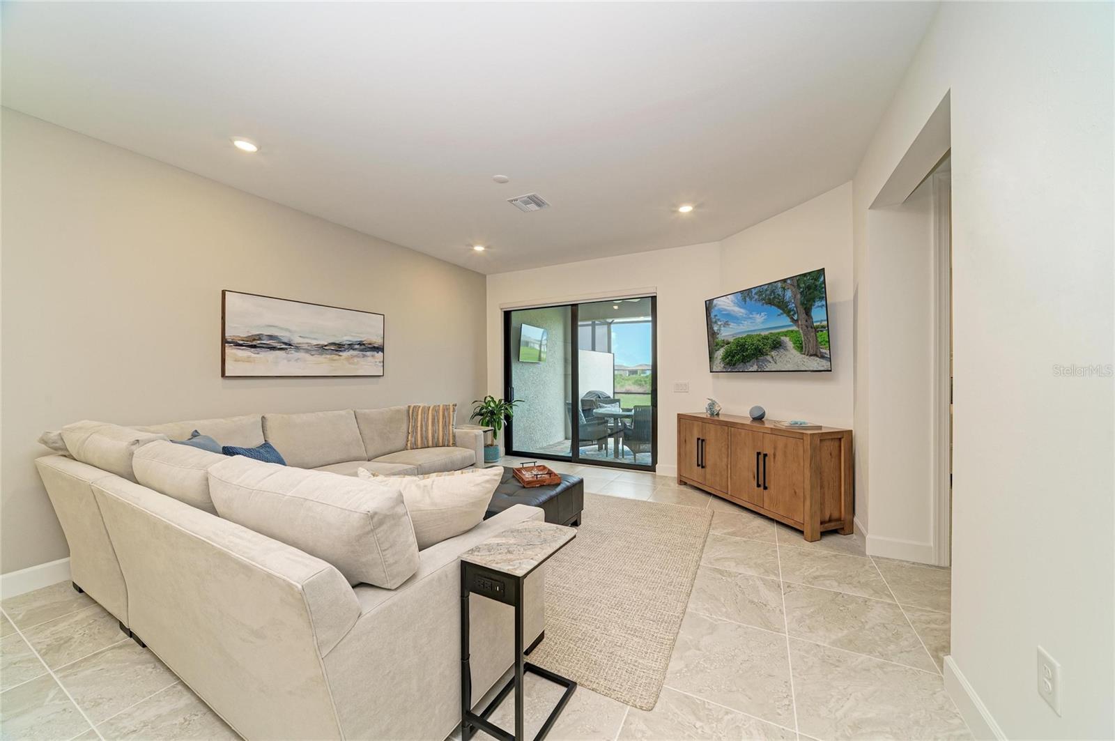 14213 Eagle Branch, Nokomis, FL 34275