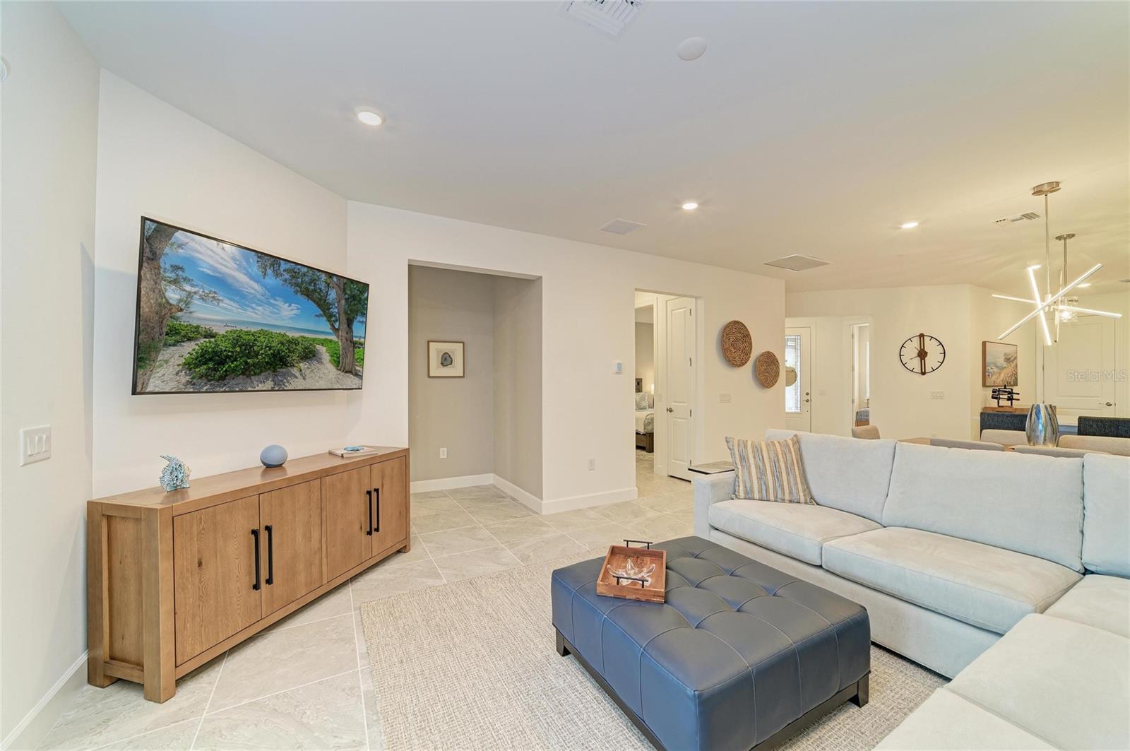 14213 Eagle Branch, Nokomis, FL 34275