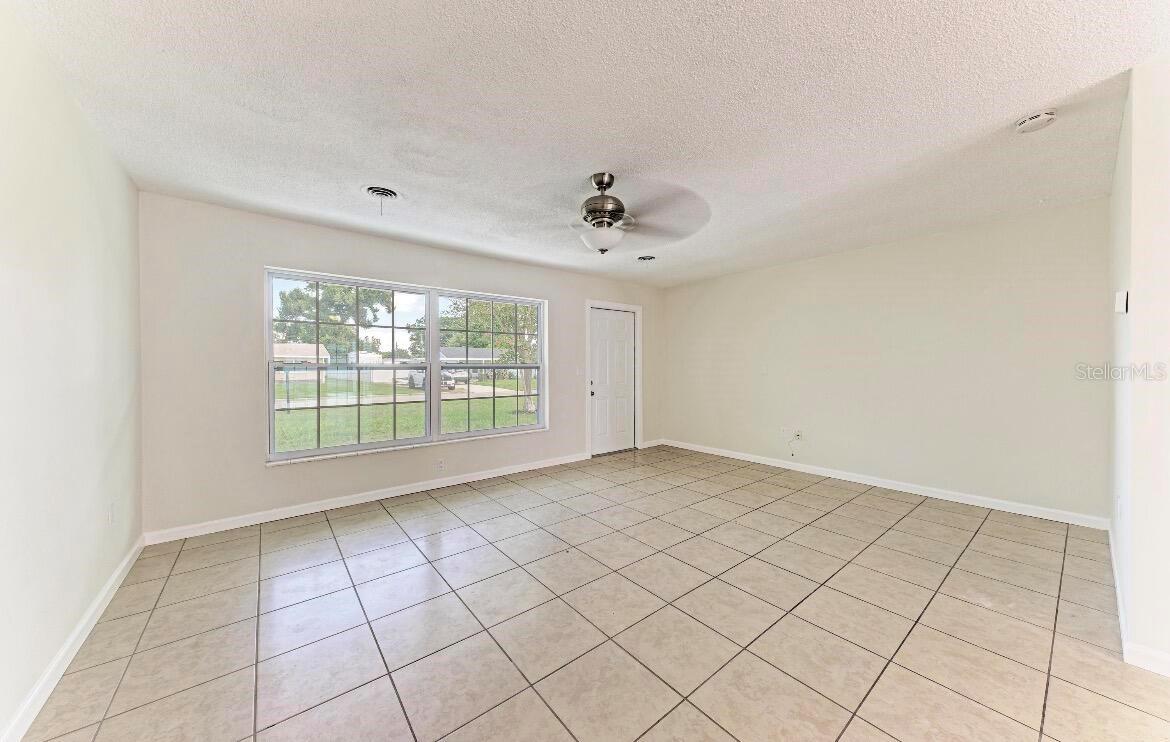 3207 19th, Bradenton, FL 34205