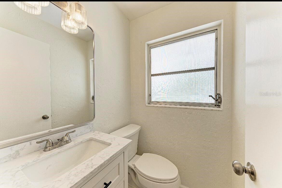 3207 19th, Bradenton, FL 34205