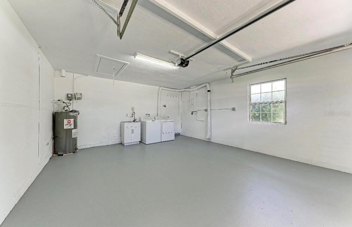 3207 19th, Bradenton, FL 34205