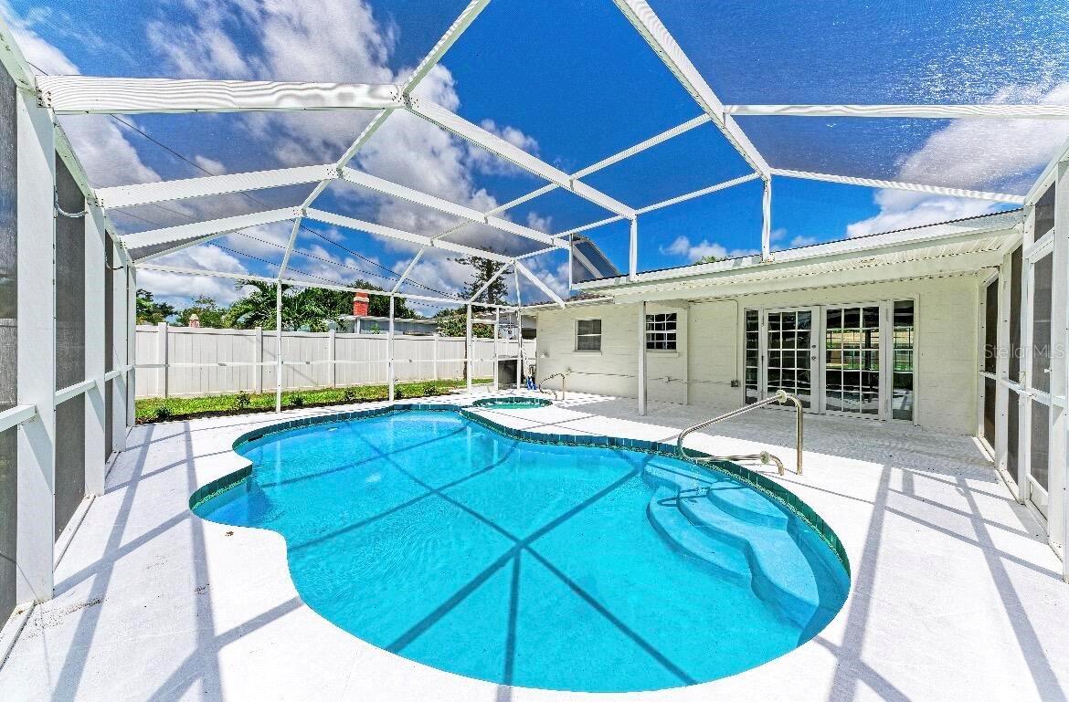 3207 19th, Bradenton, FL 34205