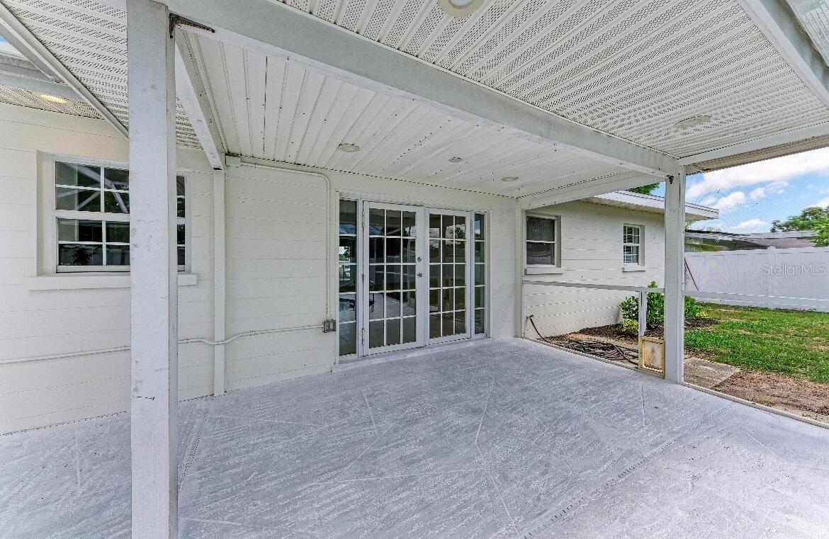 3207 19th, Bradenton, FL 34205