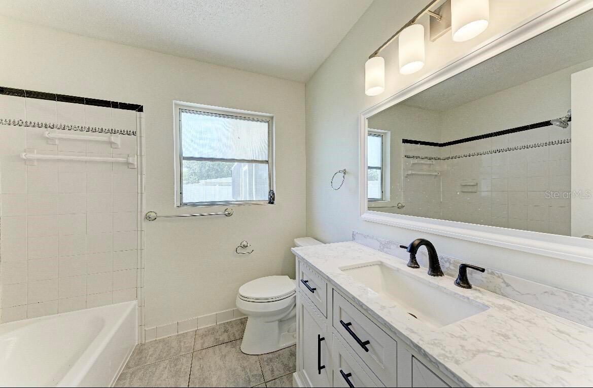 3207 19th, Bradenton, FL 34205