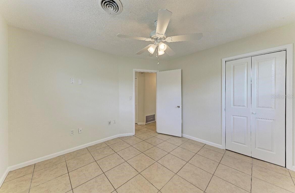 3207 19th, Bradenton, FL 34205