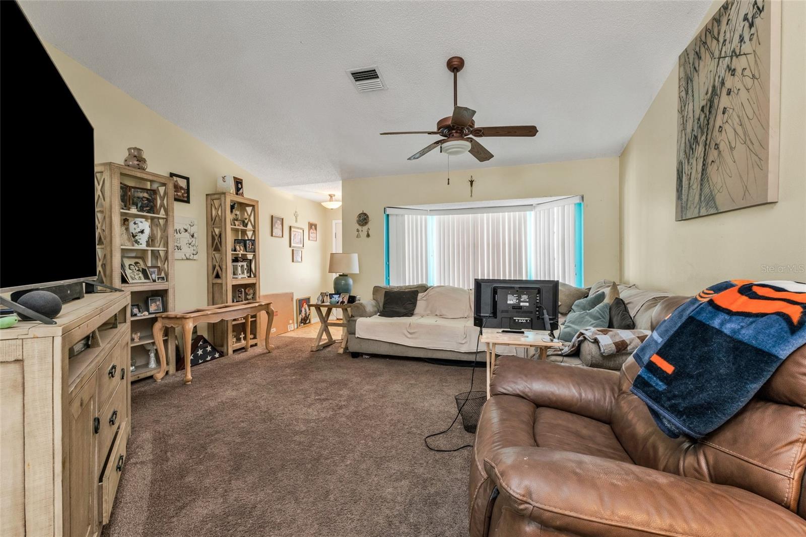 9261 Steubenville, Englewood, FL 34224