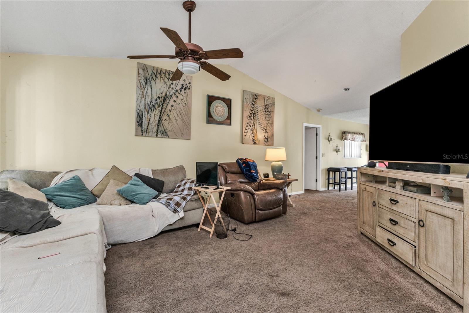 9261 Steubenville, Englewood, FL 34224