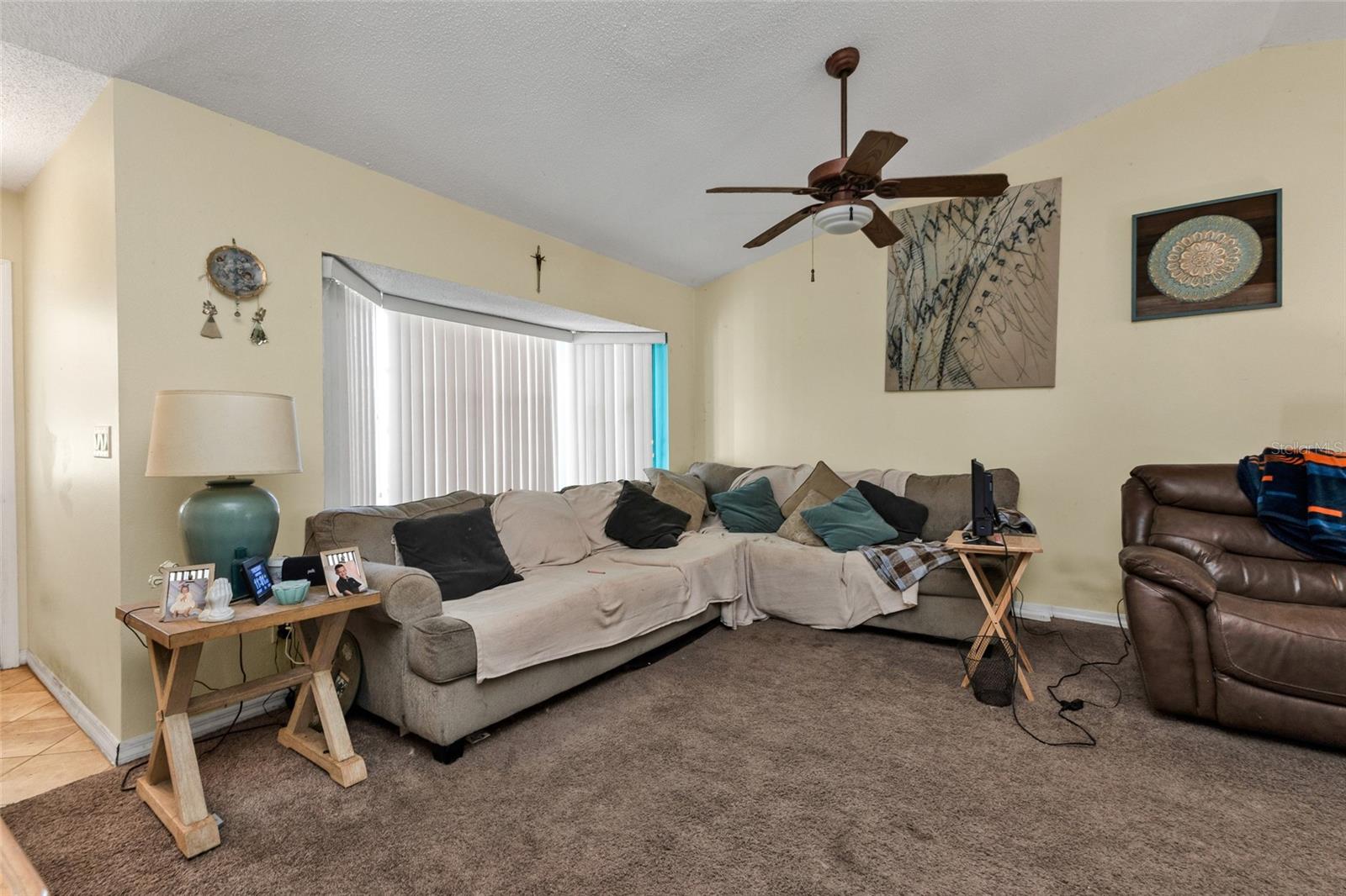 9261 Steubenville, Englewood, FL 34224