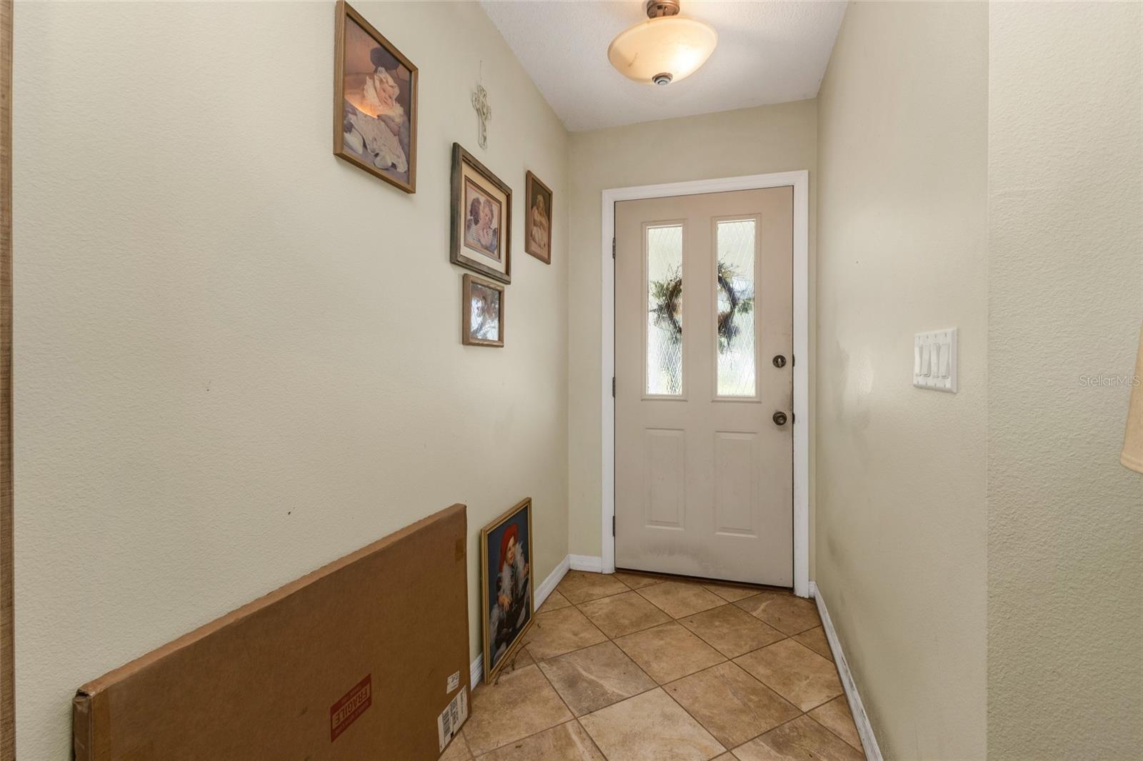 9261 Steubenville, Englewood, FL 34224