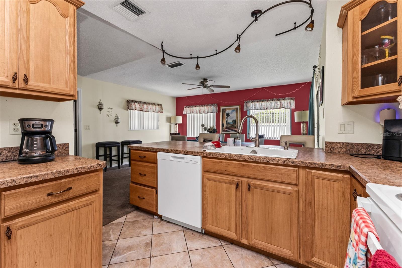 9261 Steubenville, Englewood, FL 34224