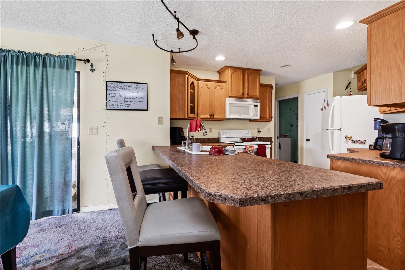 9261 Steubenville, Englewood, FL 34224