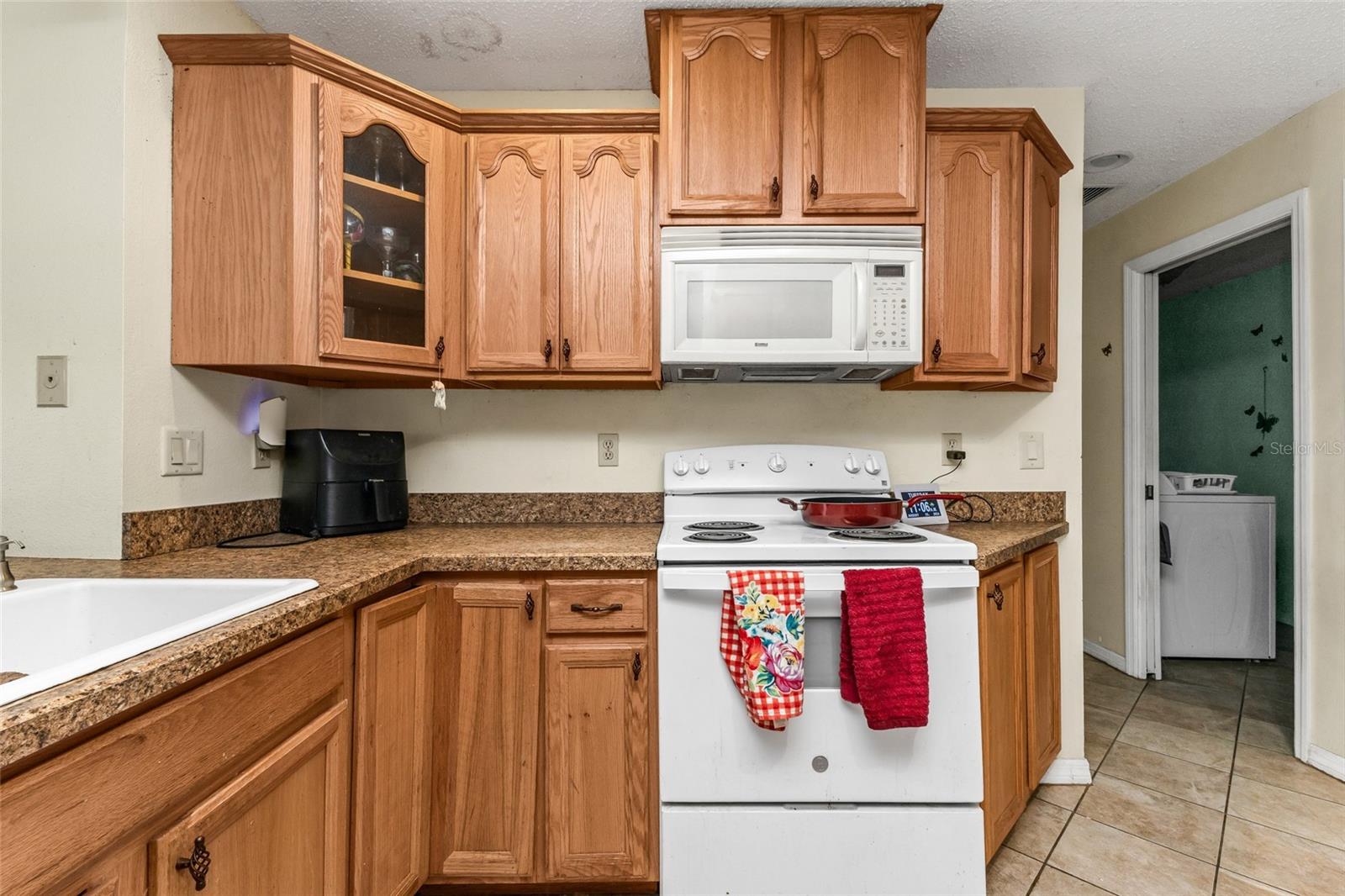 9261 Steubenville, Englewood, FL 34224