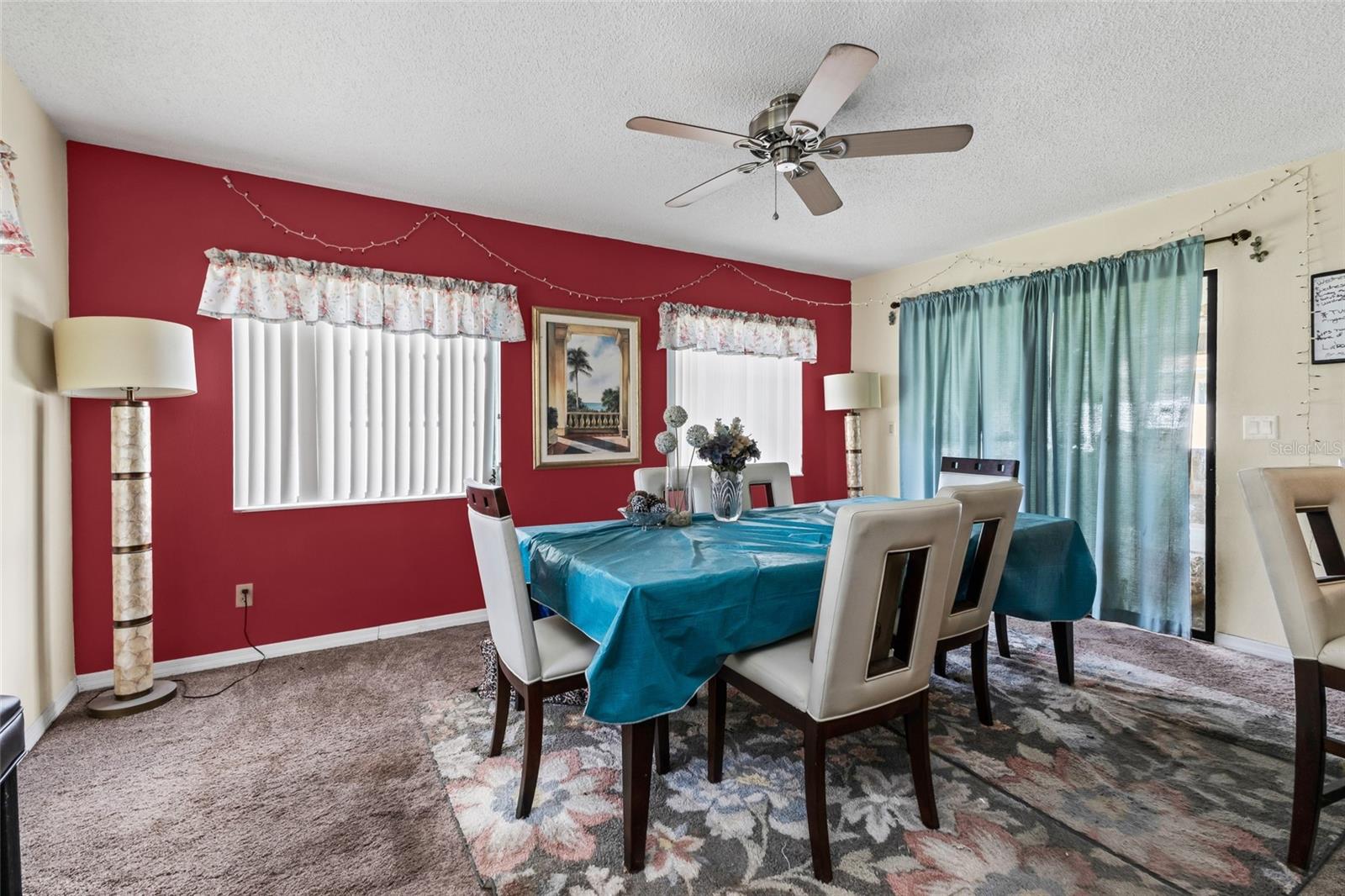 9261 Steubenville, Englewood, FL 34224