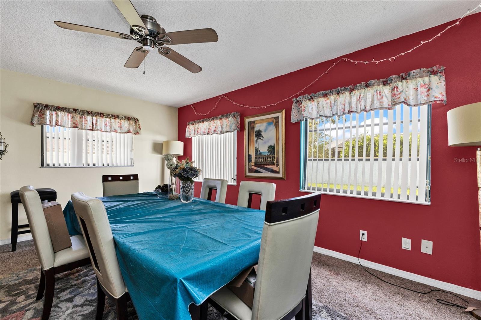 9261 Steubenville, Englewood, FL 34224
