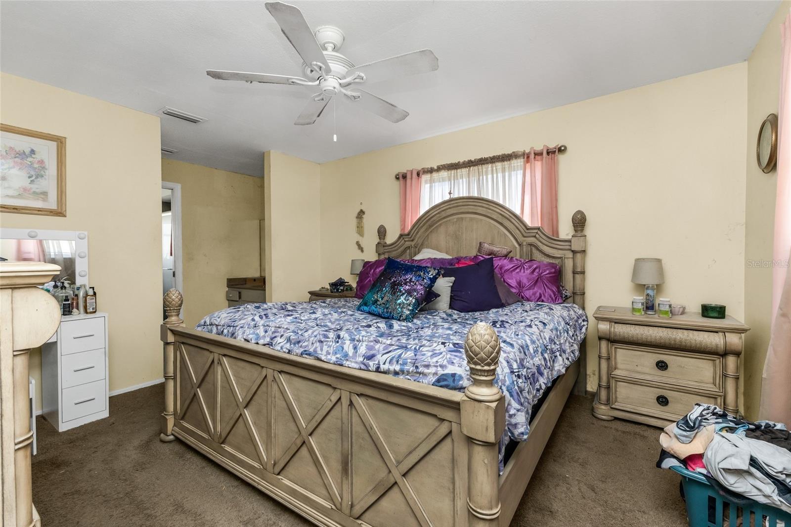 9261 Steubenville, Englewood, FL 34224