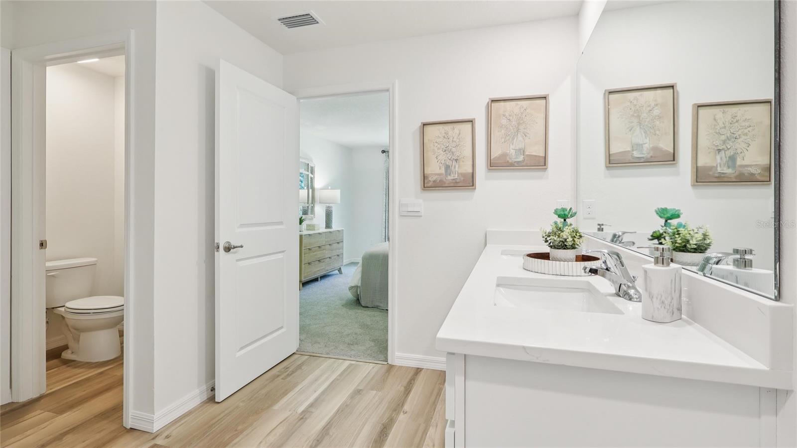 8943 46th, Ocala, FL 34476