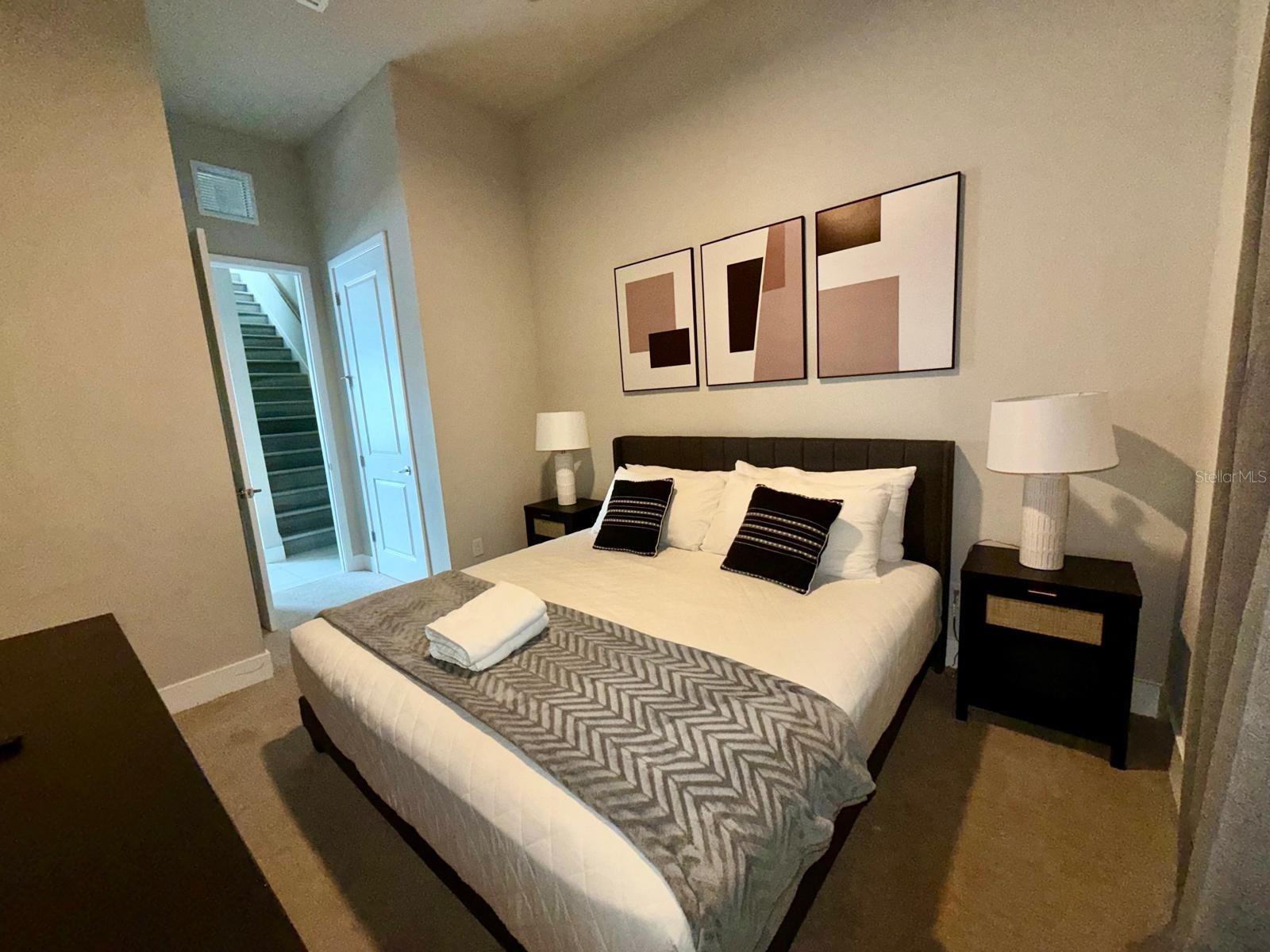 7760 Sandy Ridge Unit 206, Kissimmee, FL 34747