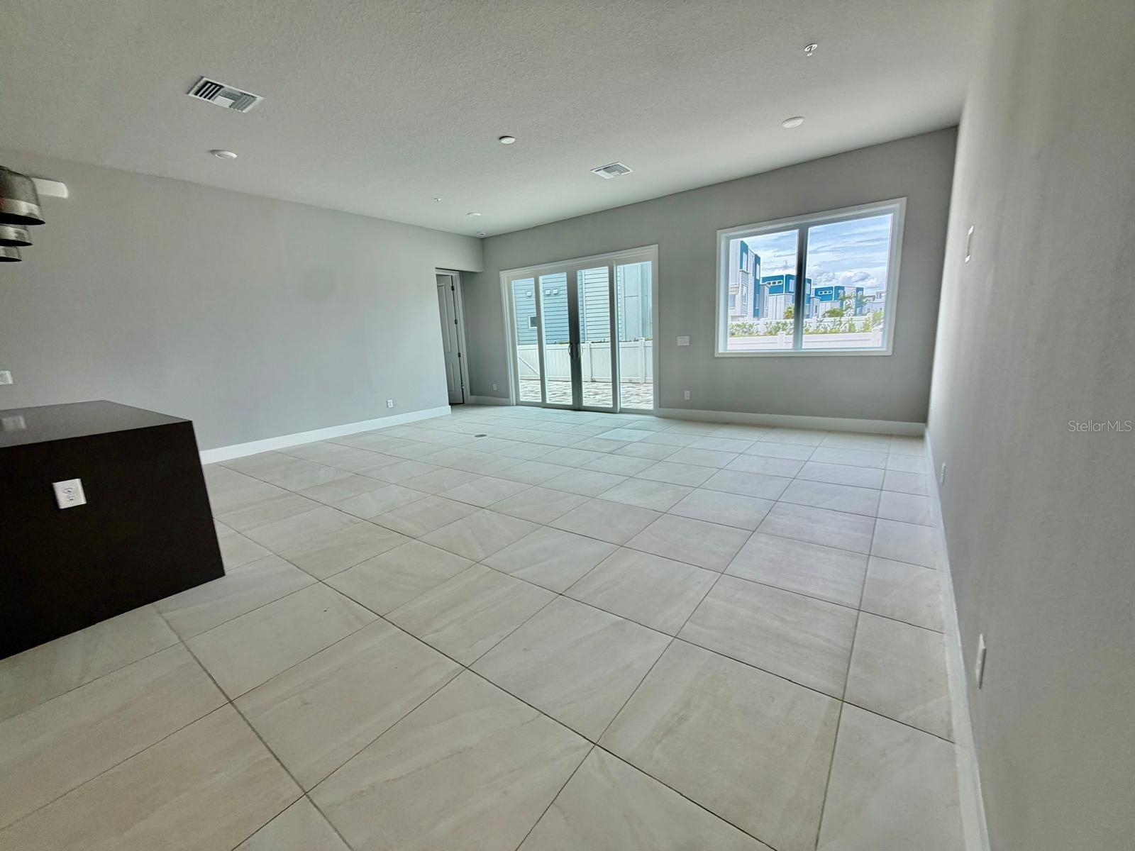 7760 Sandy Ridge Unit 206, Kissimmee, FL 34747