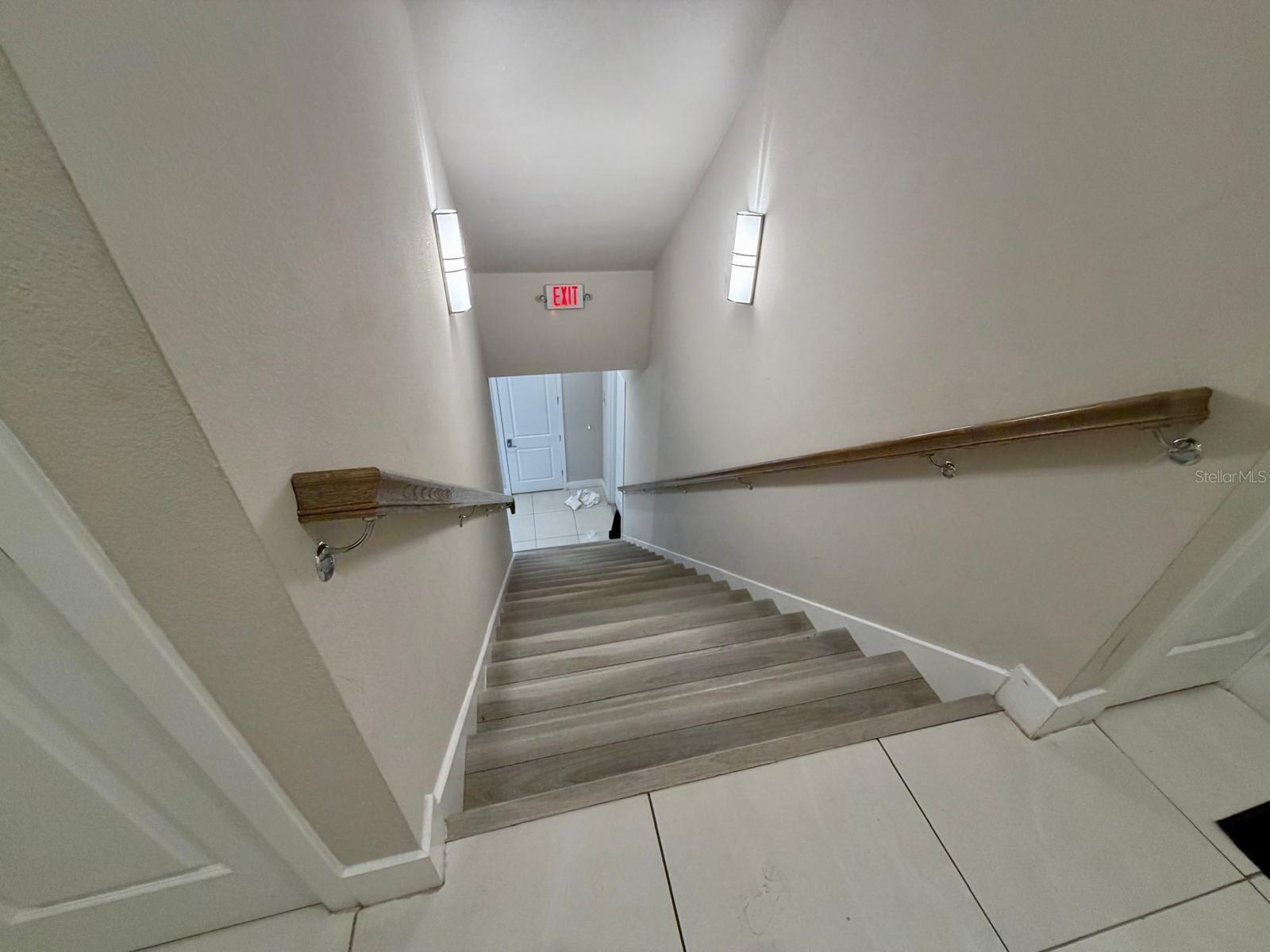 7760 Sandy Ridge Unit 206, Kissimmee, FL 34747