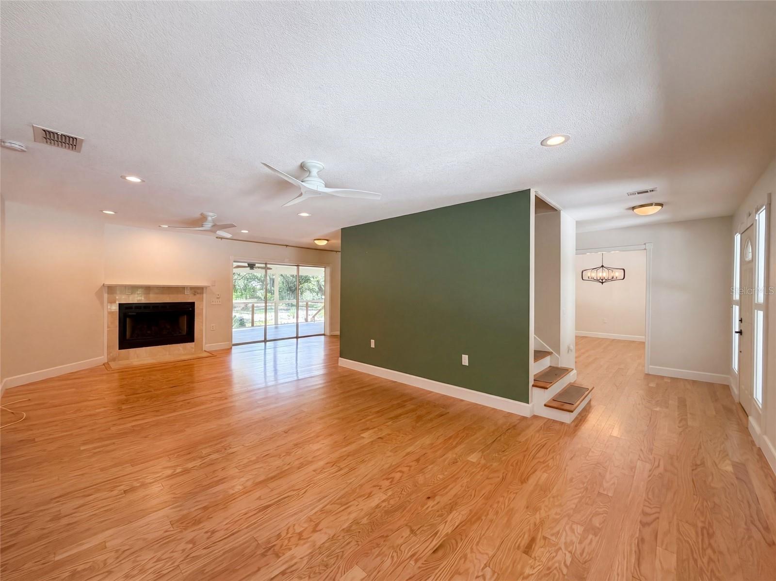 5438 Cold Spring, North Port, FL 34291