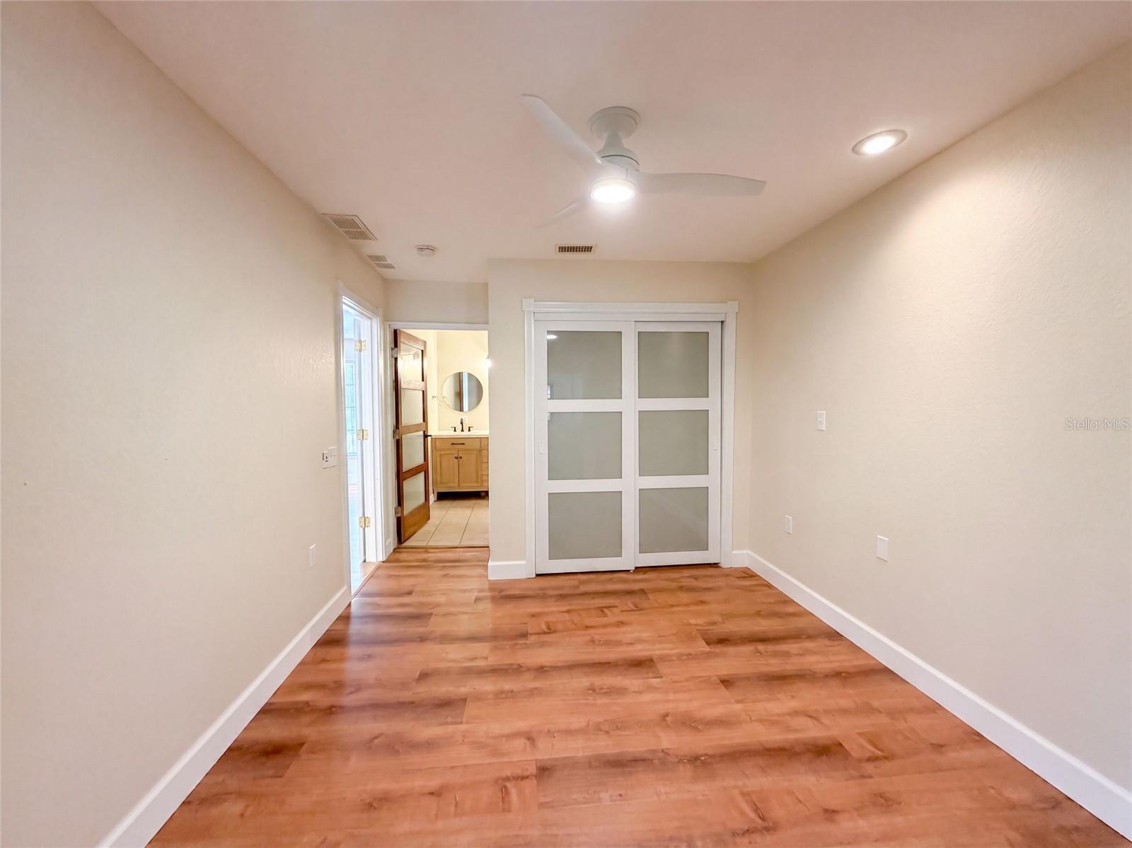 5438 Cold Spring, North Port, FL 34291