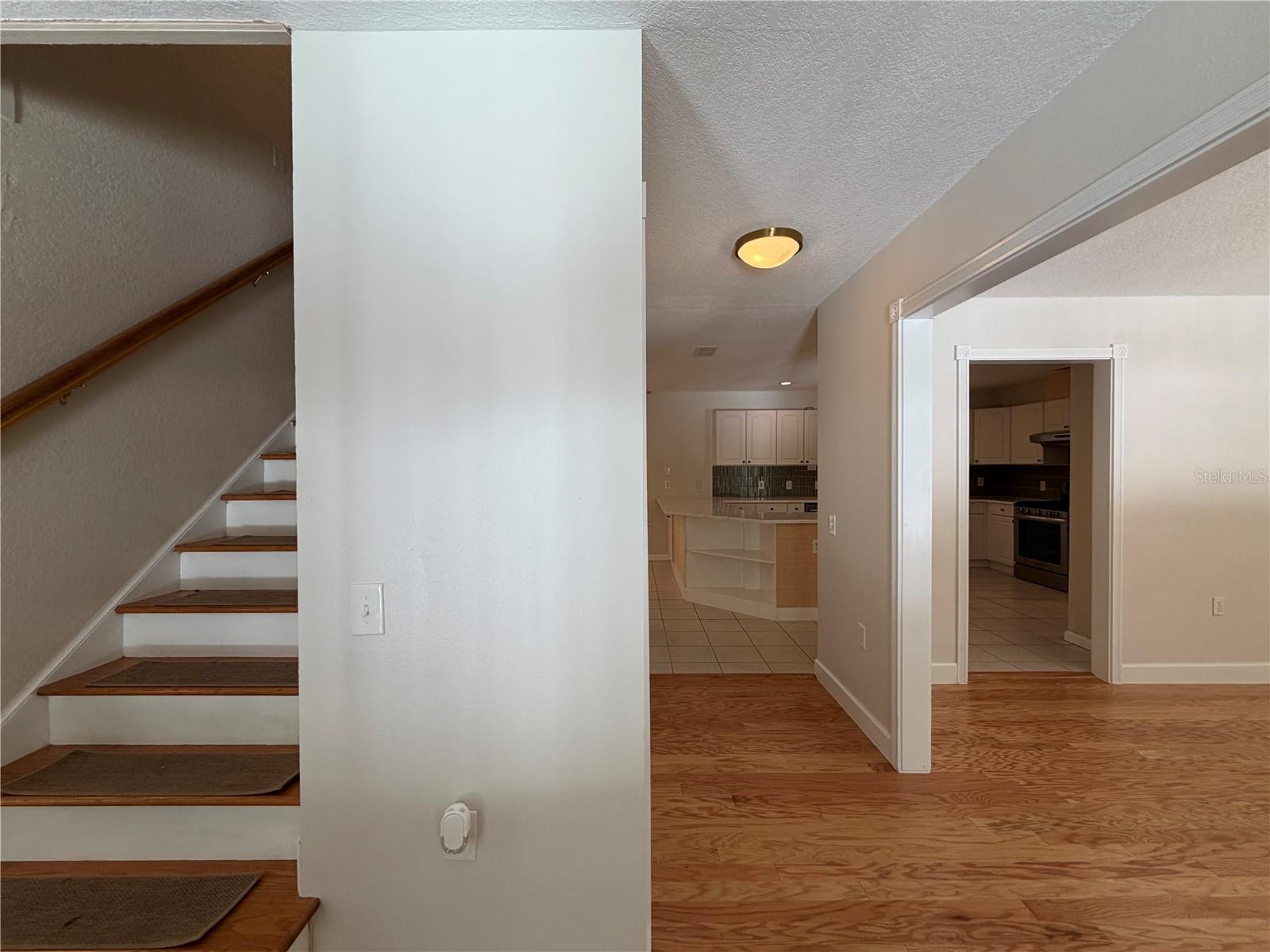 5438 Cold Spring, North Port, FL 34291