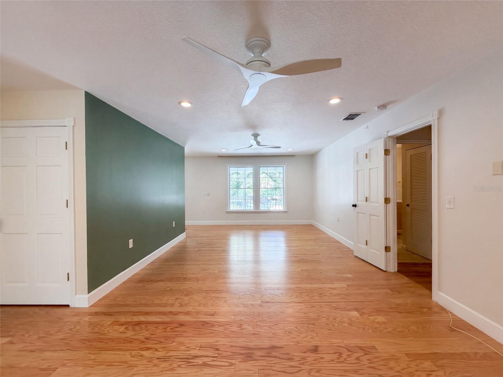 5438 Cold Spring, North Port, FL 34291