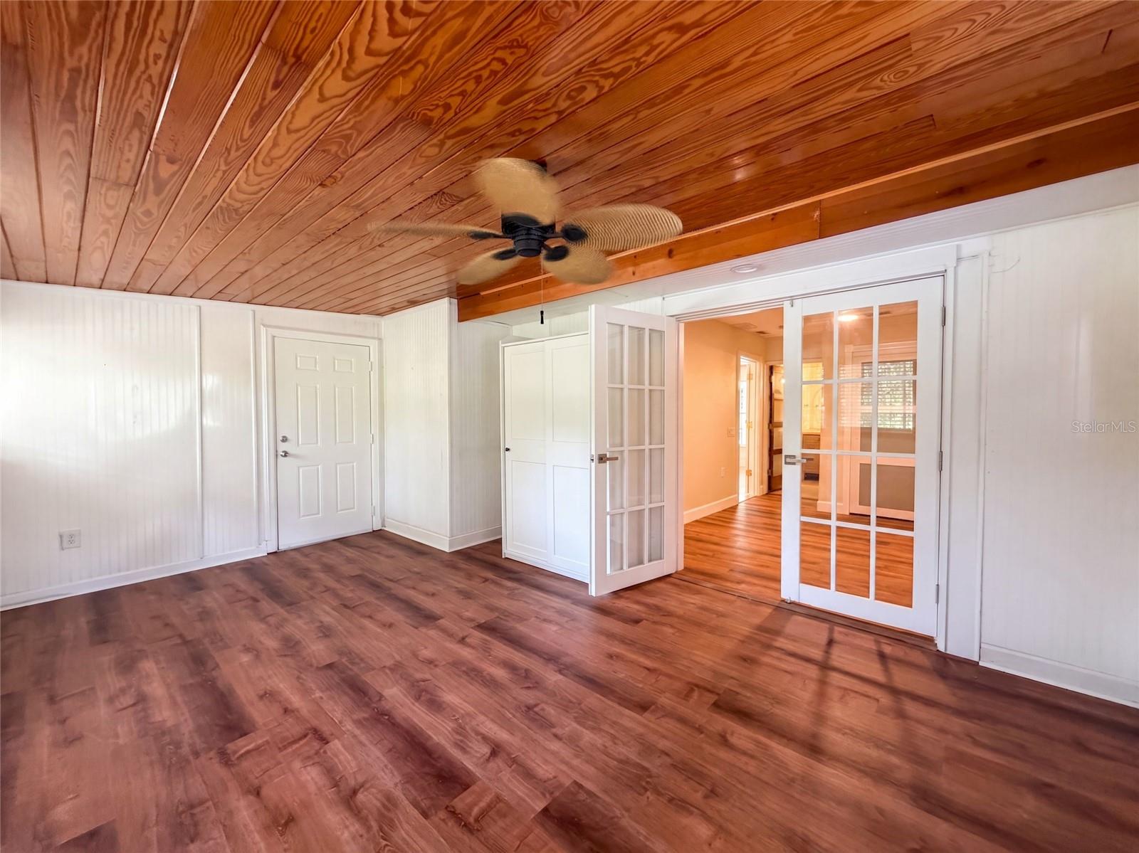 5438 Cold Spring, North Port, FL 34291