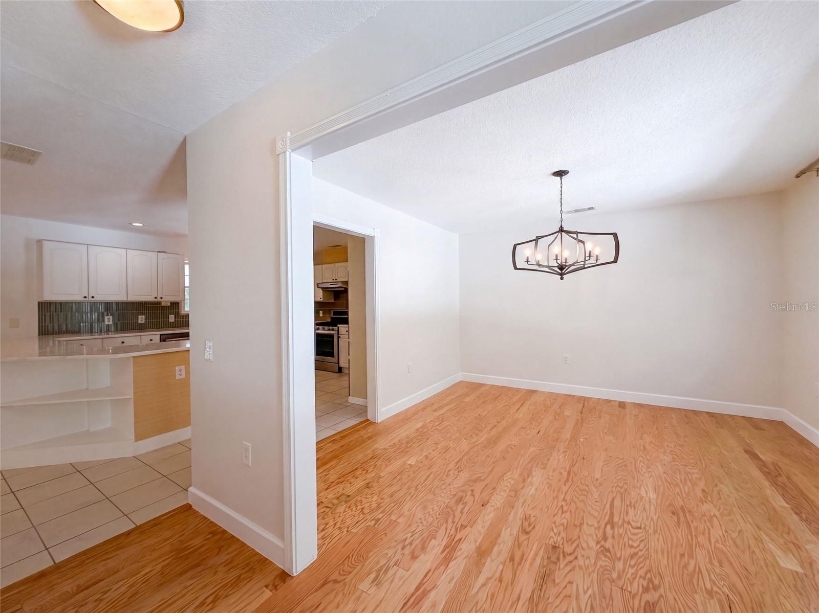 5438 Cold Spring, North Port, FL 34291