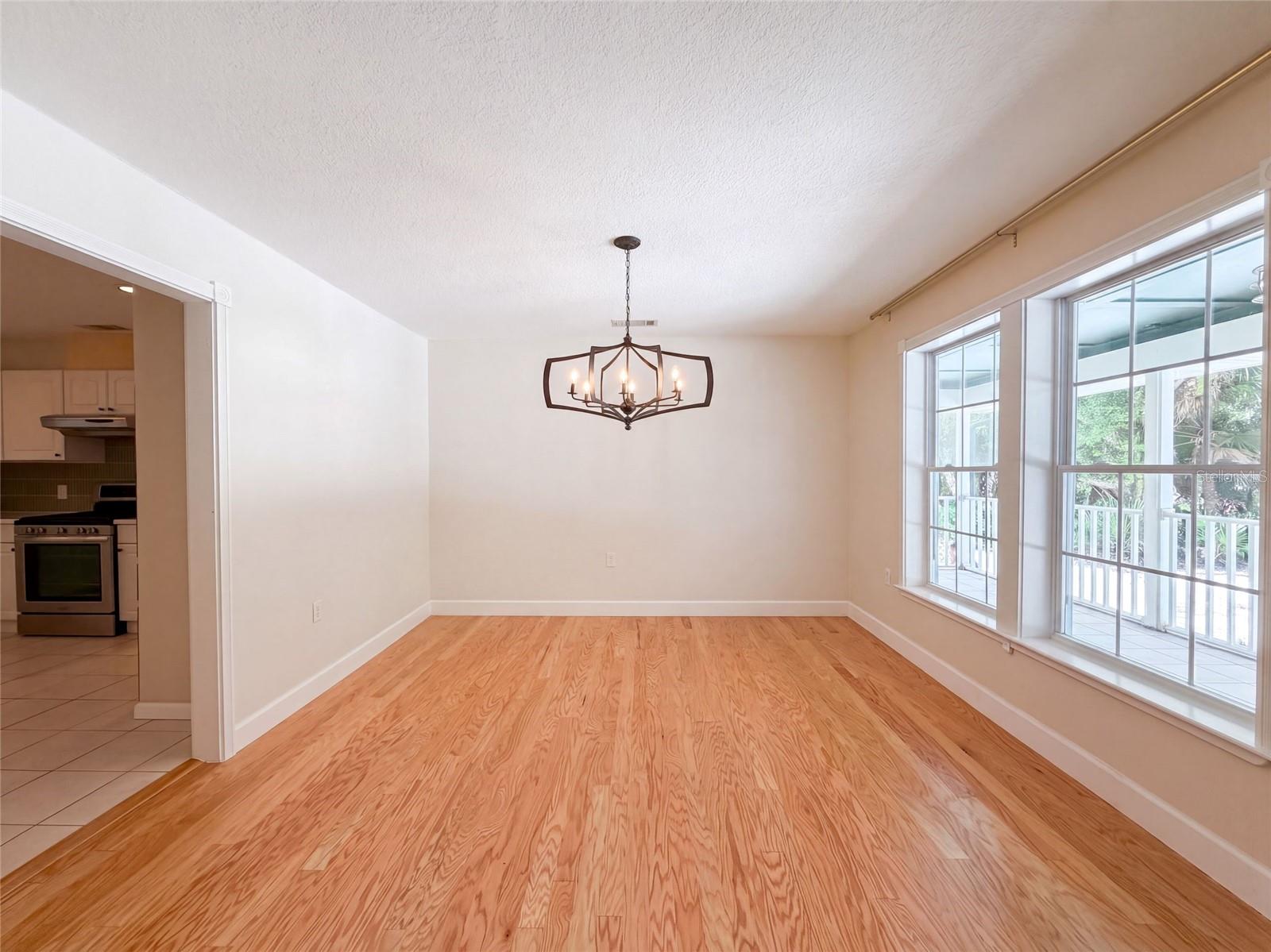 5438 Cold Spring, North Port, FL 34291