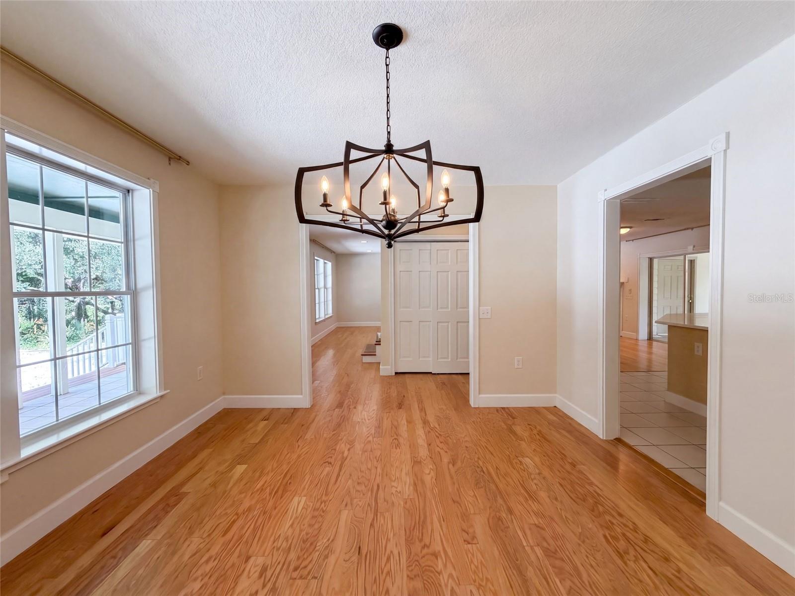 5438 Cold Spring, North Port, FL 34291
