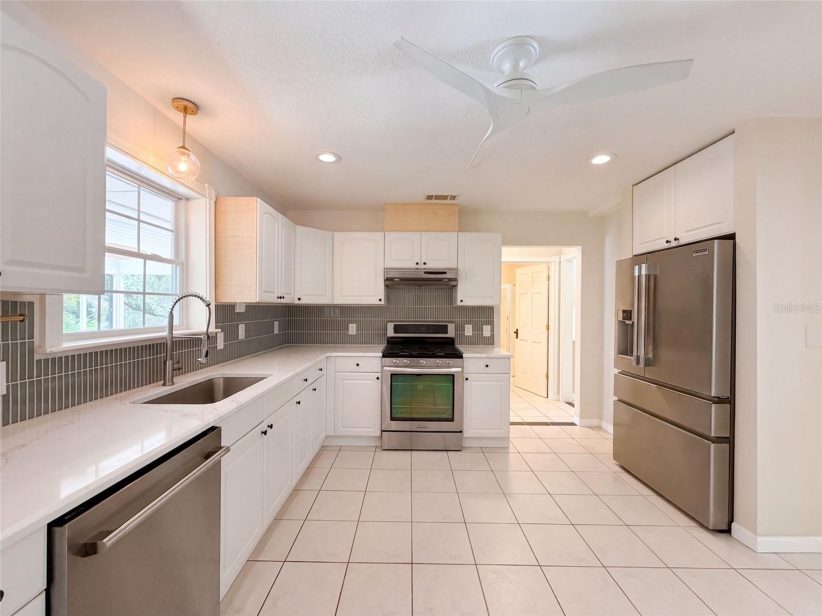 5438 Cold Spring, North Port, FL 34291