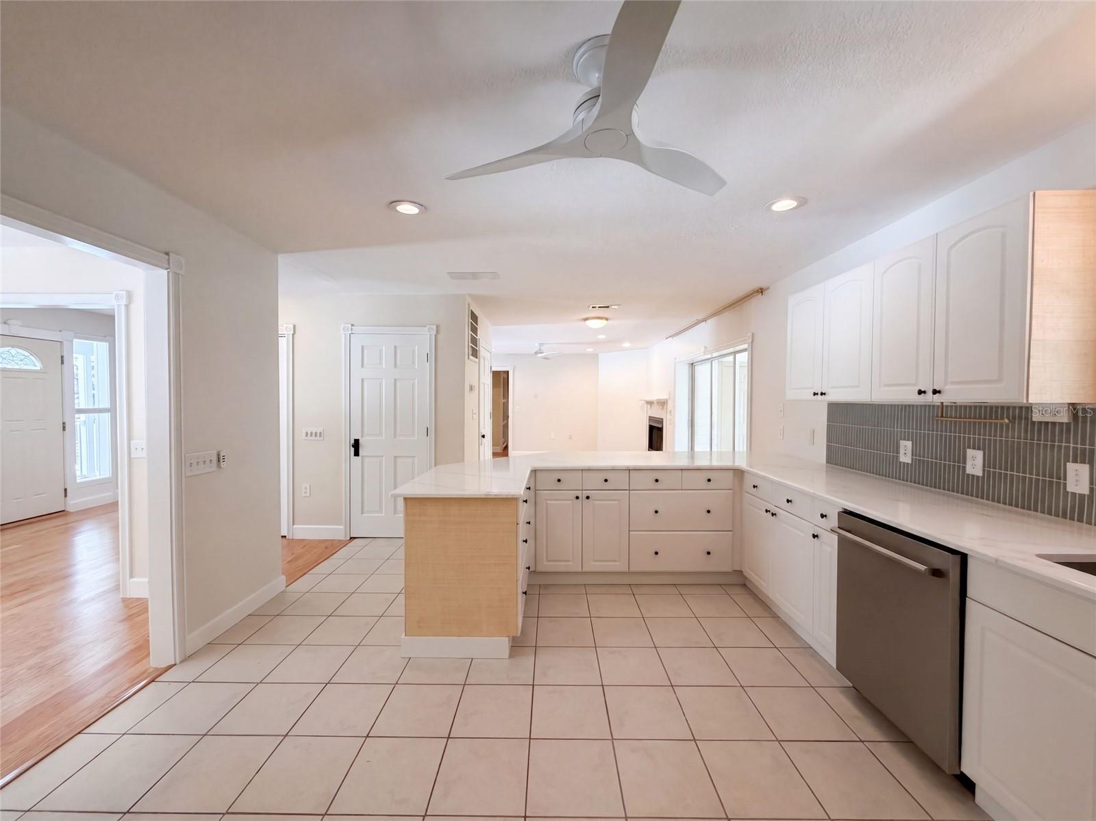 5438 Cold Spring, North Port, FL 34291