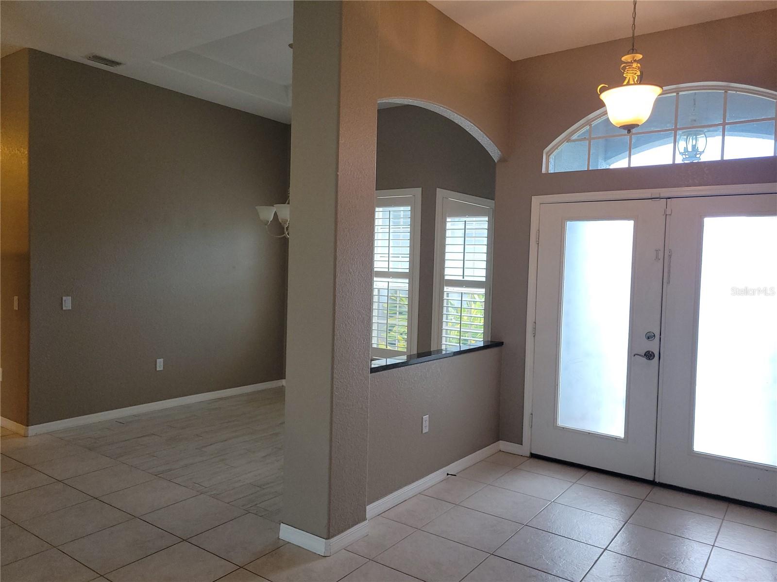 9 Bunker, Rotonda West, FL 33947