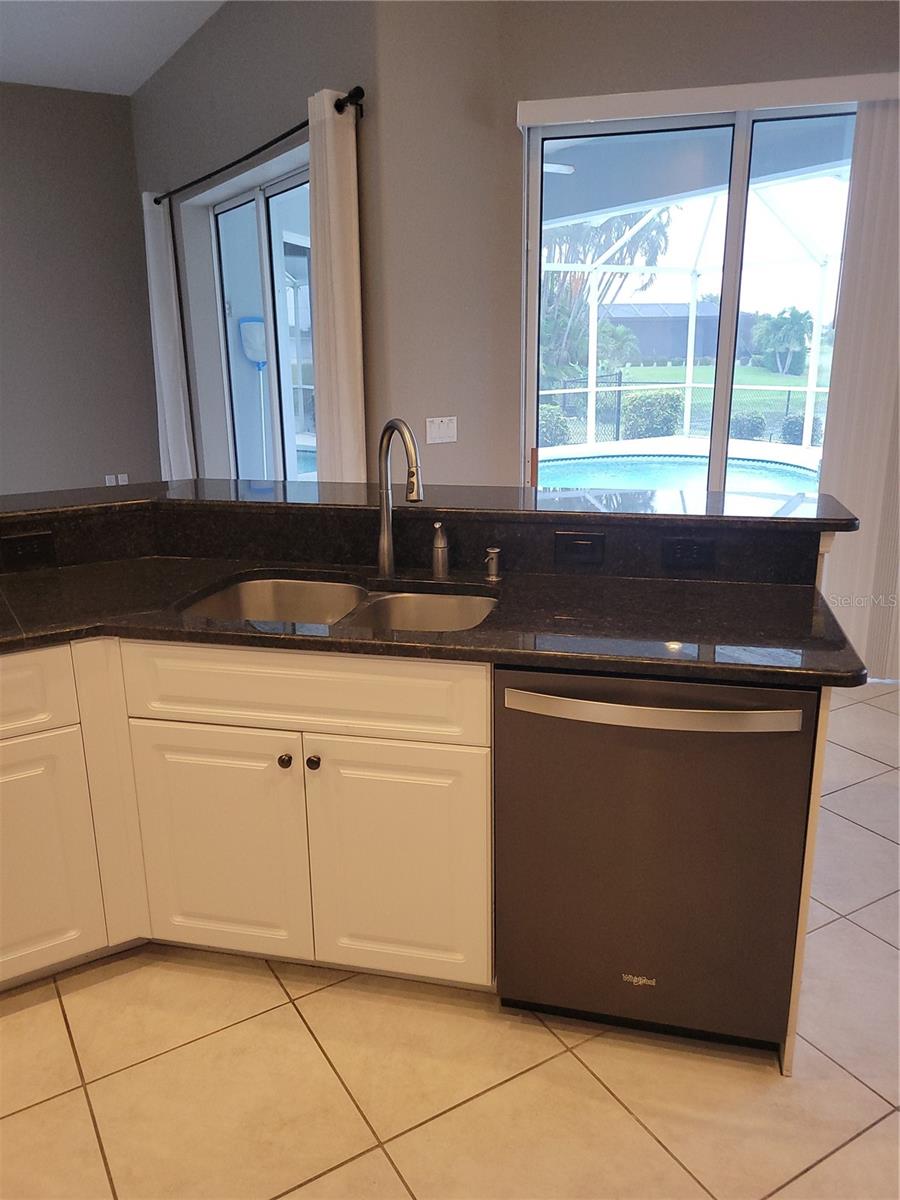9 Bunker, Rotonda West, FL 33947
