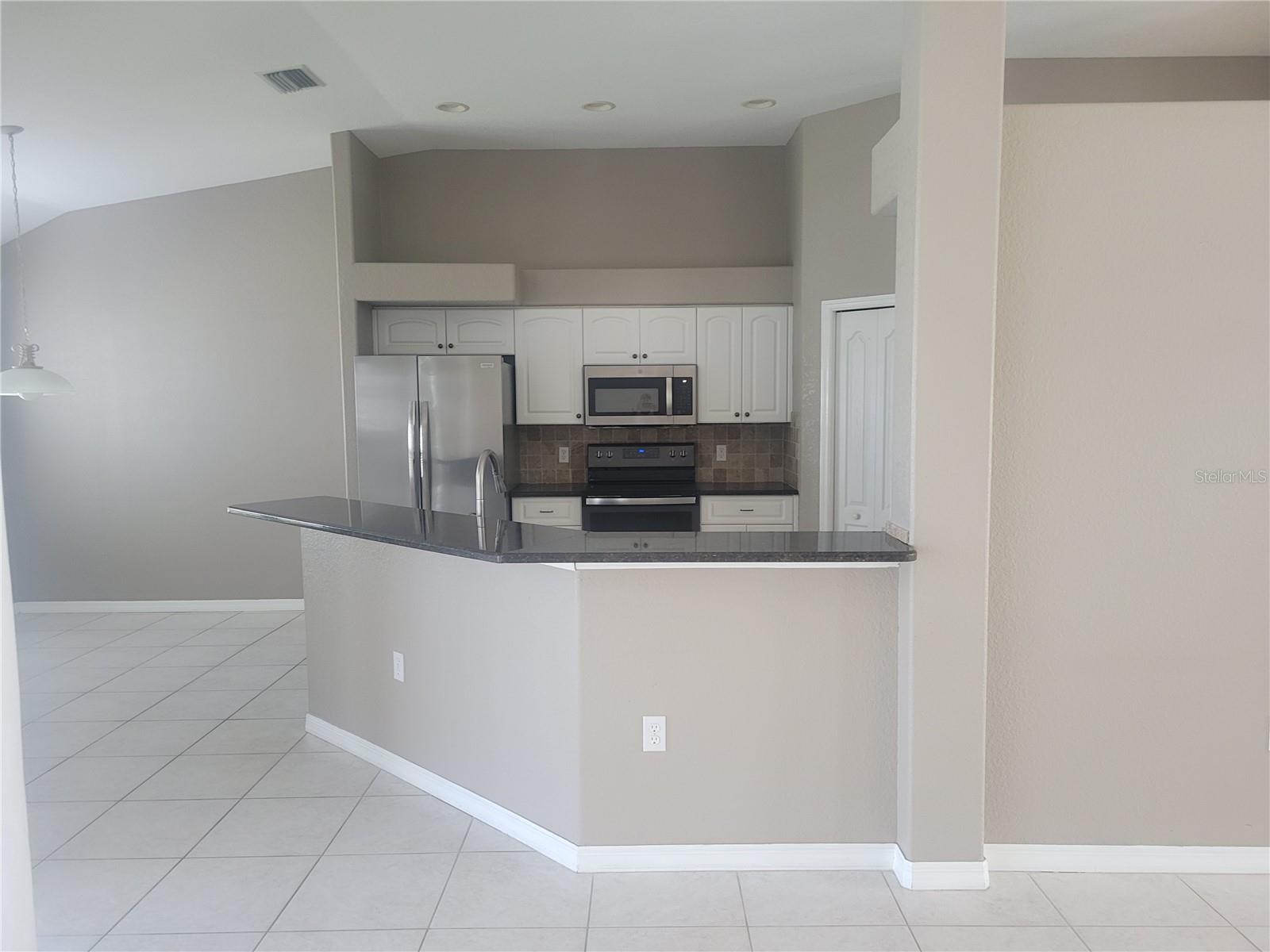 9 Bunker, Rotonda West, FL 33947