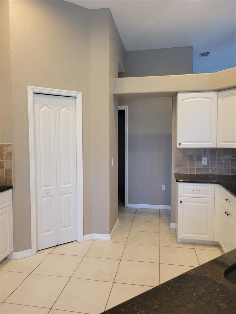 9 Bunker, Rotonda West, FL 33947