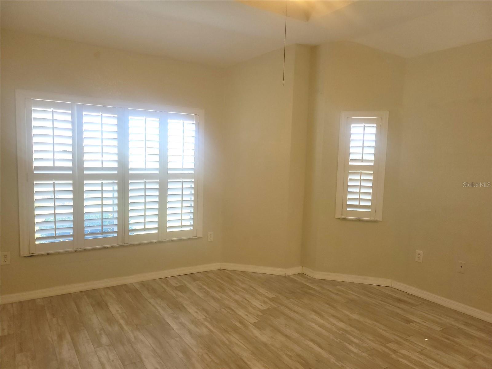 9 Bunker, Rotonda West, FL 33947