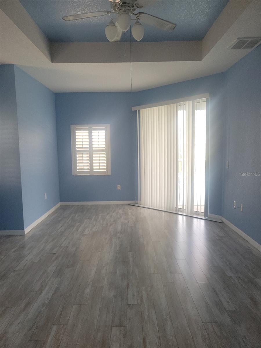 9 Bunker, Rotonda West, FL 33947