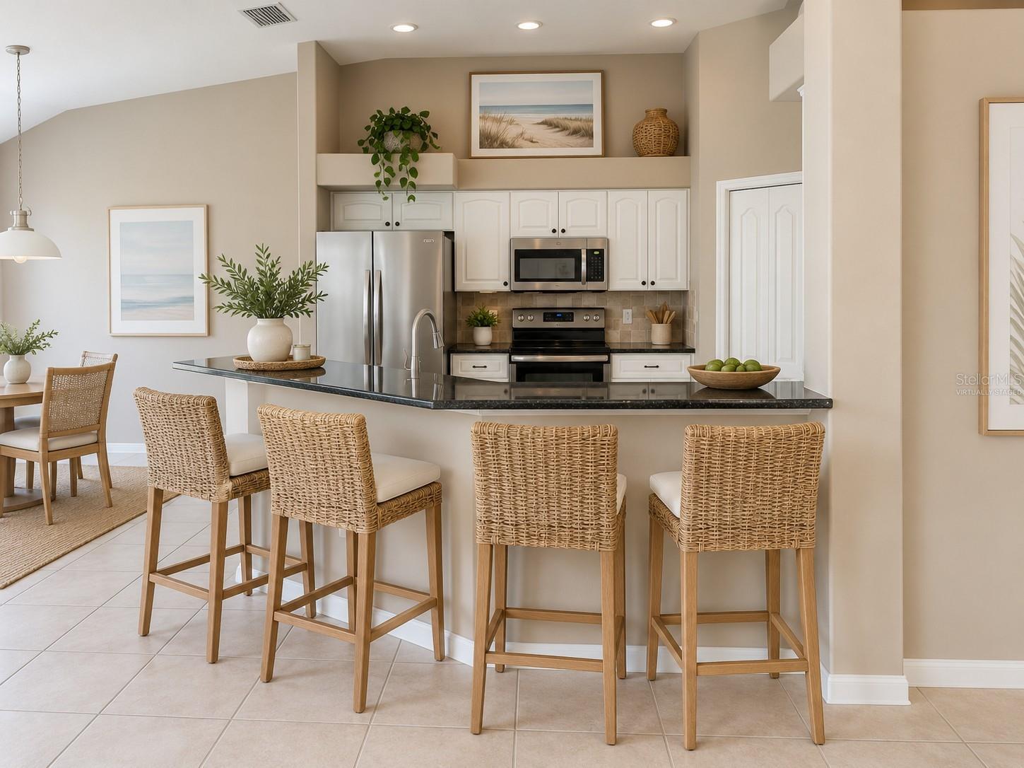 9 Bunker, Rotonda West, FL 33947