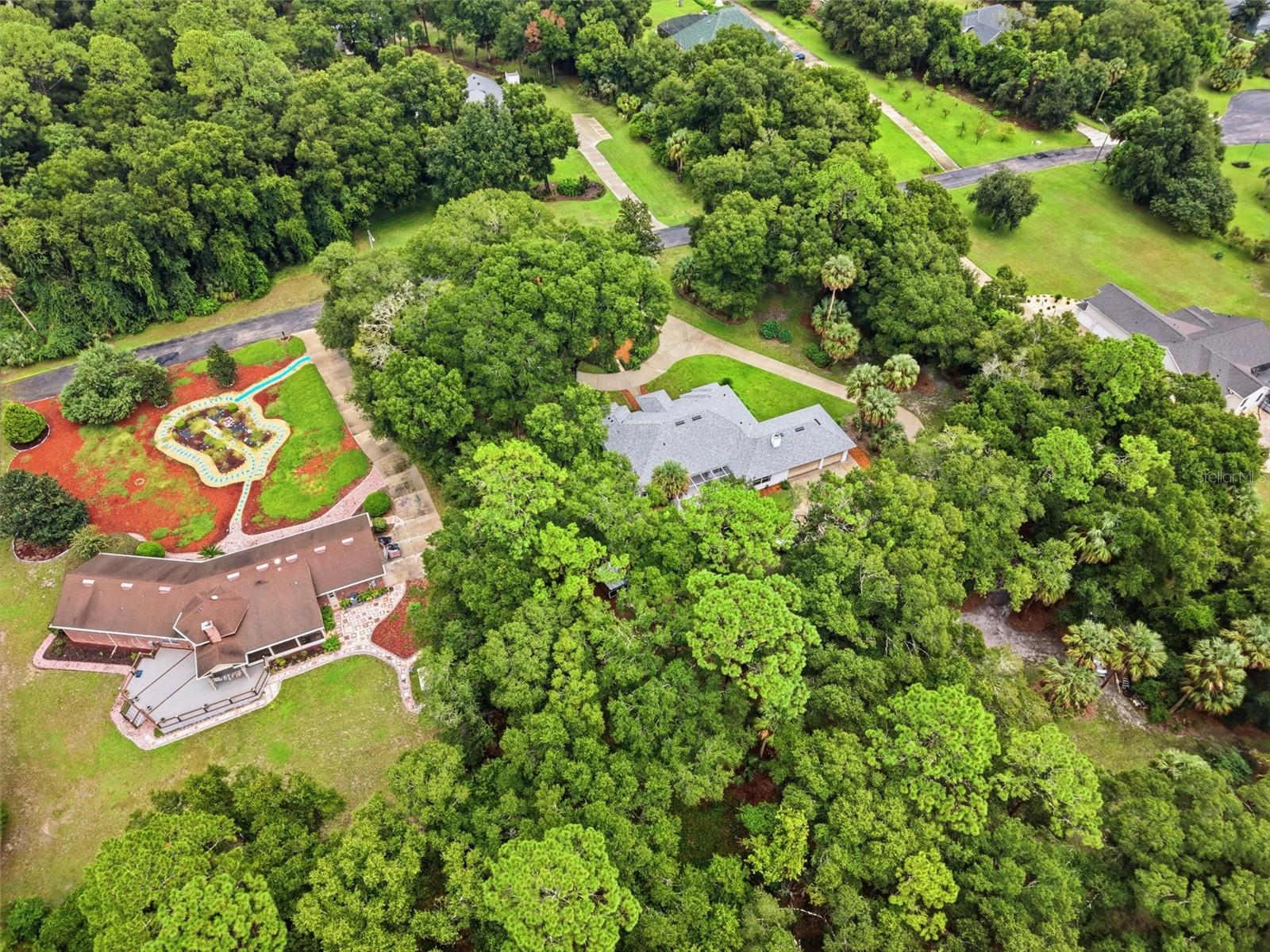 1830 Glenwood Oaks, Deland, FL 32720