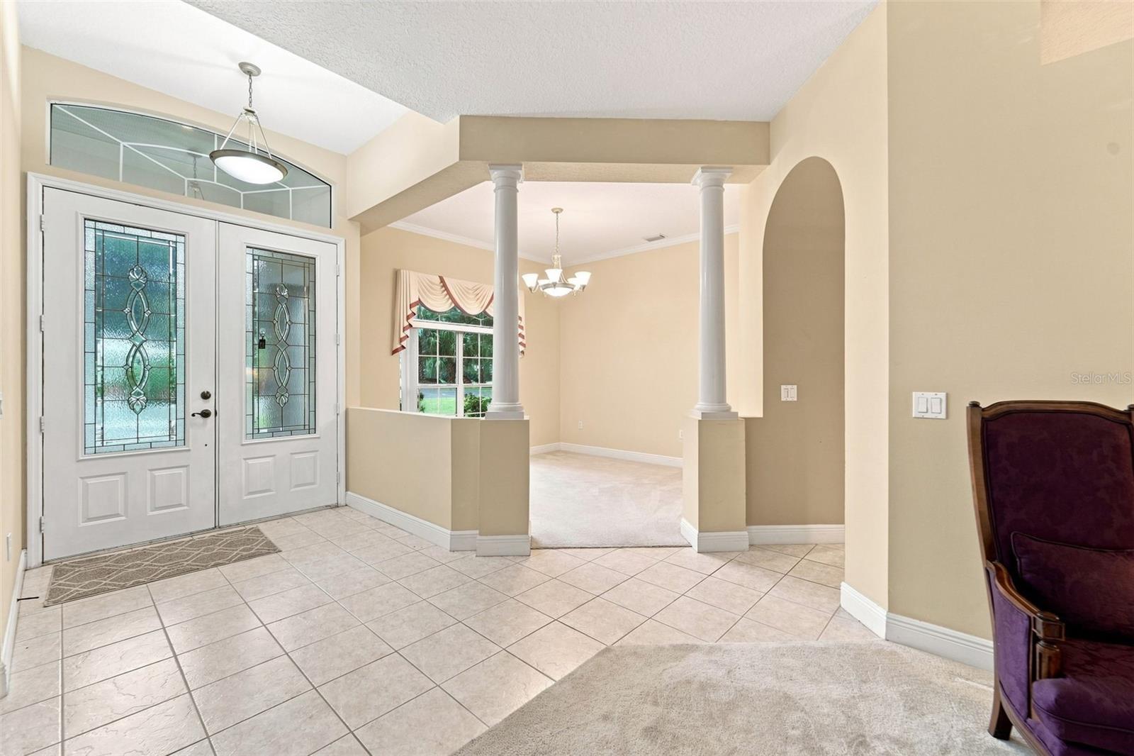 1830 Glenwood Oaks, Deland, FL 32720